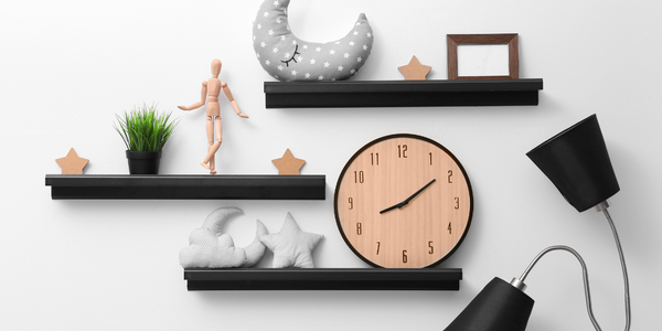 Crush Your Anaheim Home Sale: Fast, Smart, Done &hellip;