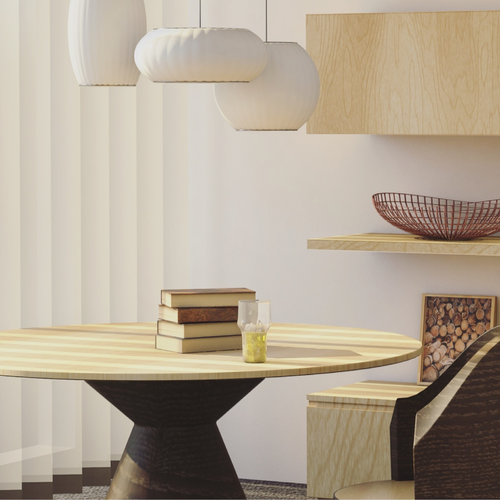 Sell Your Anaheim Home Smoothly During Divorce