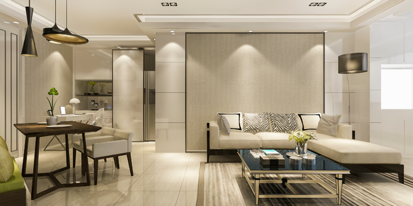 Finding Your Dream Luxury Home with a View &hellip;