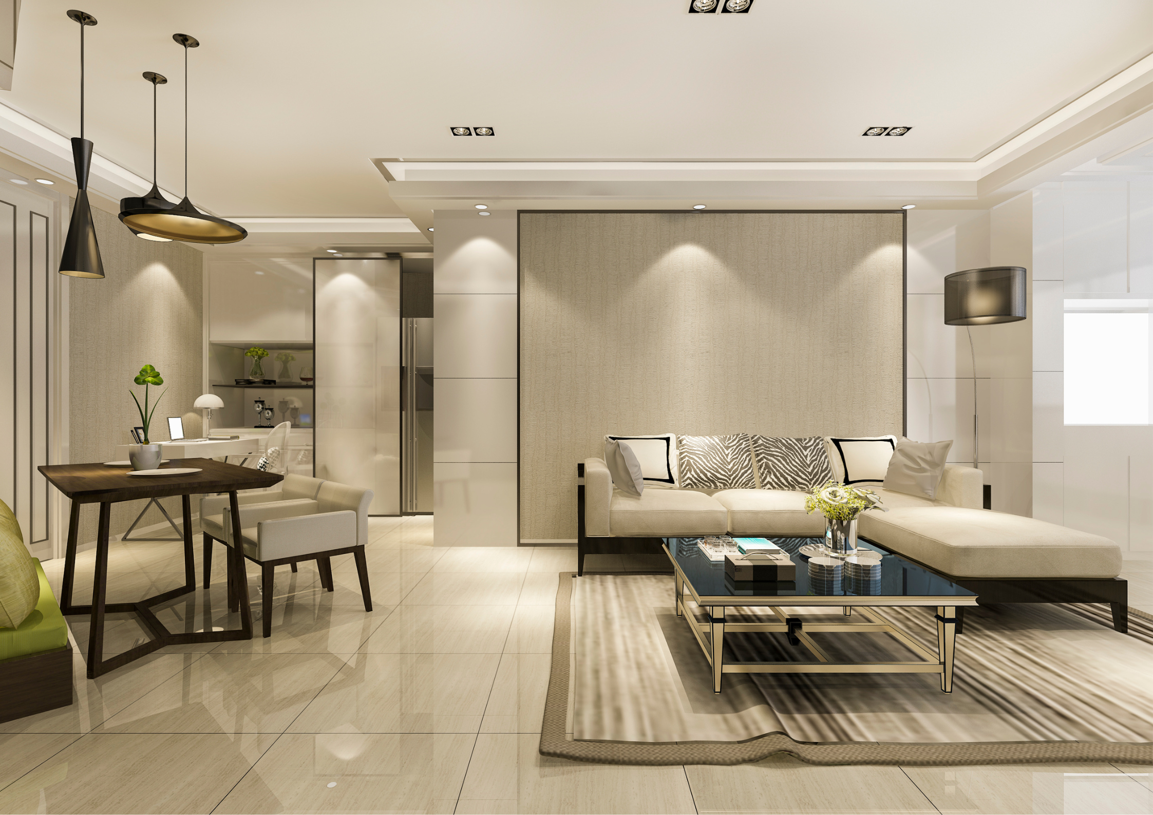 Black Closed Sign Landscape Poster - 2025-12-09T025501.114