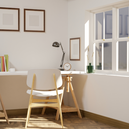 The Best Realtor for Upsizing to a Family-Friendly Neighborhood in Anaheim