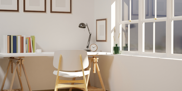 The Best Realtor for Upsizing to a Family-Friendly &hellip;