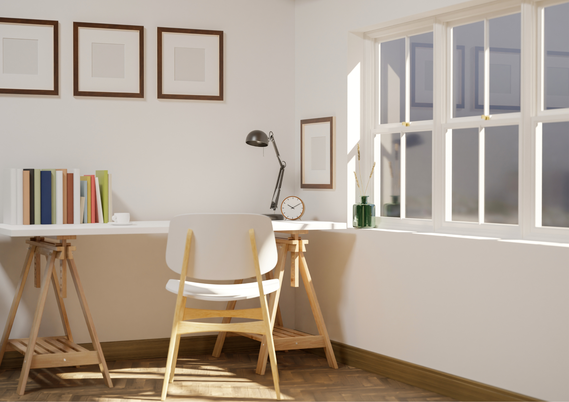 Black Closed Sign Landscape Poster - 2025-12-09T030334.102