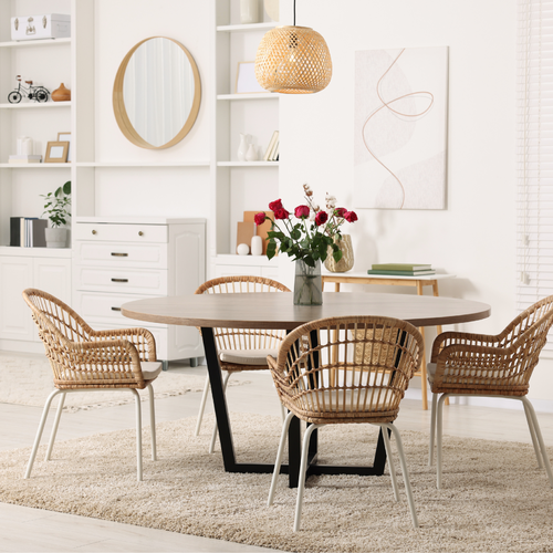 The Best Realtor for Relocating Professionals Moving for Work in Anaheim