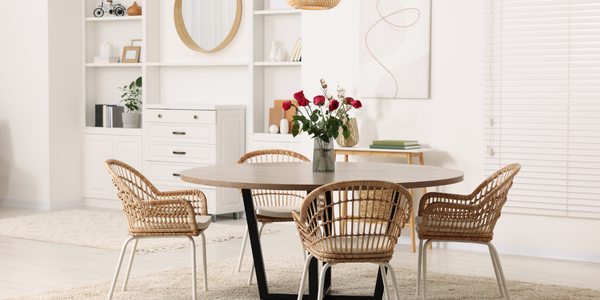 The Best Realtor for Relocating Professionals Moving for &hellip;