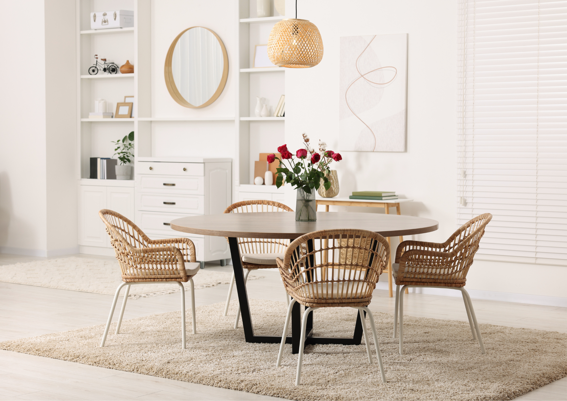 Black Closed Sign Landscape Poster - 2025-12-09T031006.736