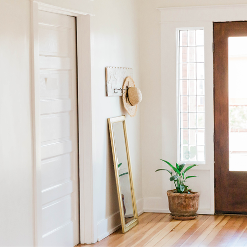 Unlock Top Dollar: How to Sell Your Historic Anaheim Home the Right Way