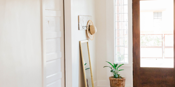 Unlock Top Dollar: How to Sell Your Historic &hellip;