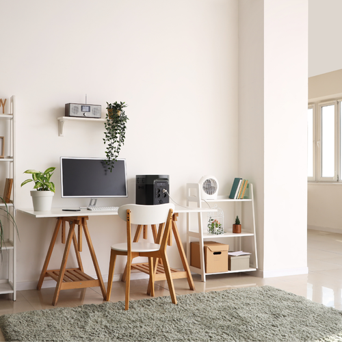 Take Action Now: How to Find Your Perfect Quiet Neighborhood in Anaheim