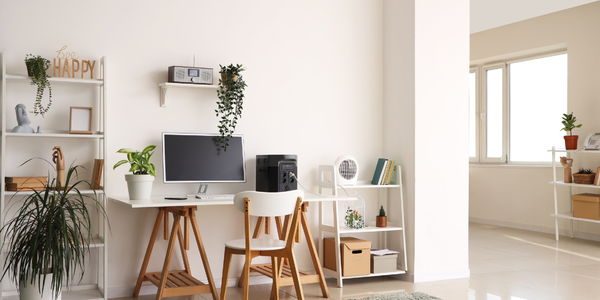 Take Action Now: How to Find Your Perfect &hellip;