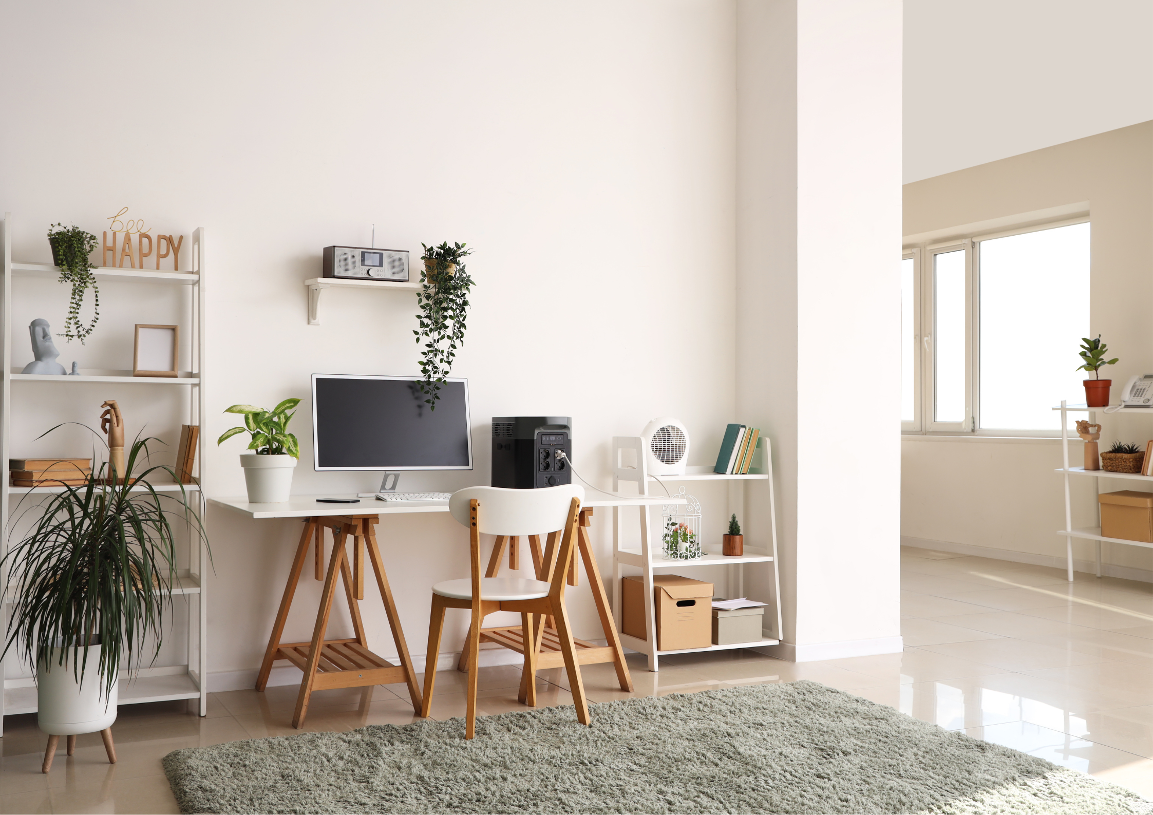 Black Closed Sign Landscape Poster - 2025-12-09T065739.934