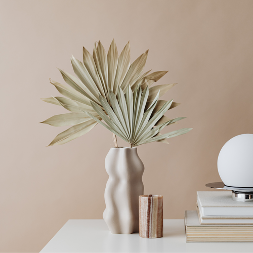 Act Fast and Win Big: Master Anaheim Starter Home Bidding Wars