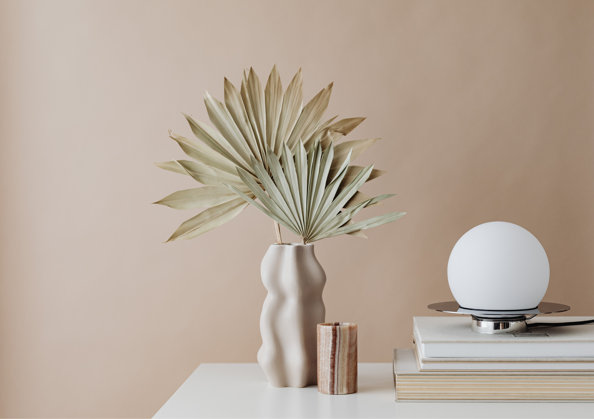 Black Closed Sign Landscape Poster - 2025-12-09T070111.242