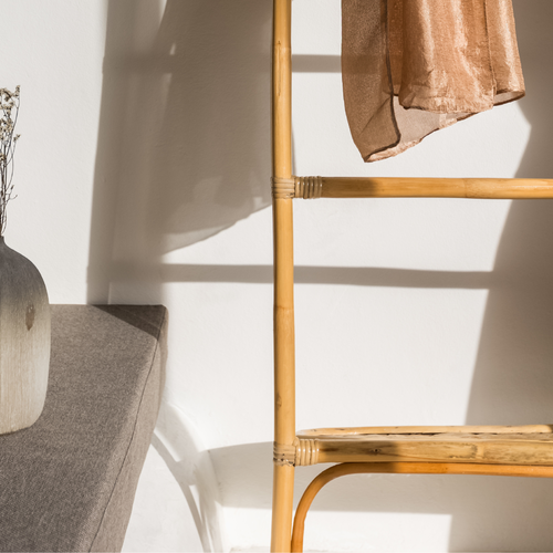 Downsize with Confidence: Win Big Moving from a Large Estate to Your Perfect Anaheim Home