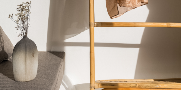 Downsize with Confidence: Win Big Moving from a &hellip;