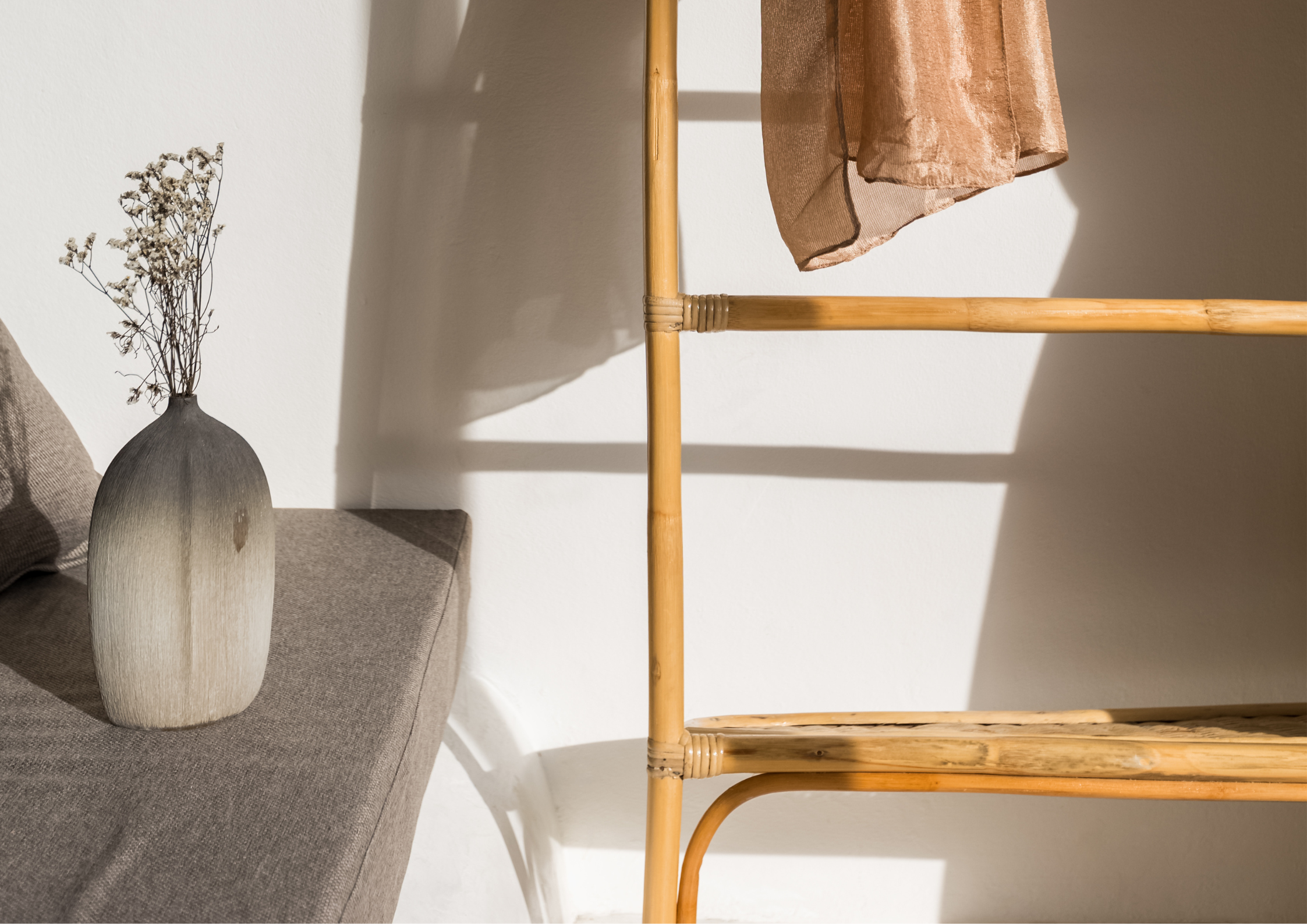 Black Closed Sign Landscape Poster - 2025-12-09T070548.868