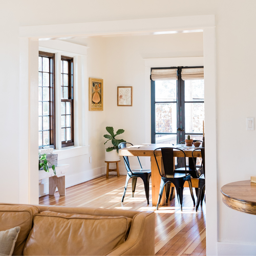 Invest Smart: Find the Best Realtor for Multi-Family Investments in Anaheim