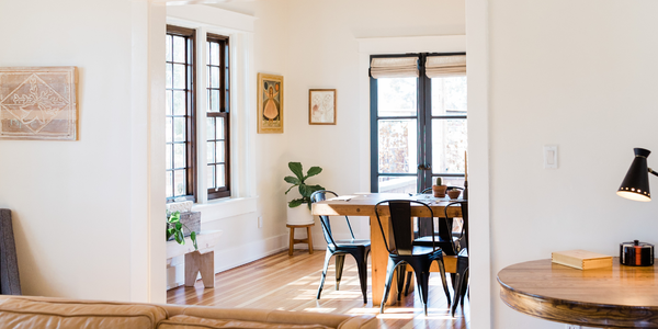 Invest Smart: Find the Best Realtor for Multi-Family &hellip;