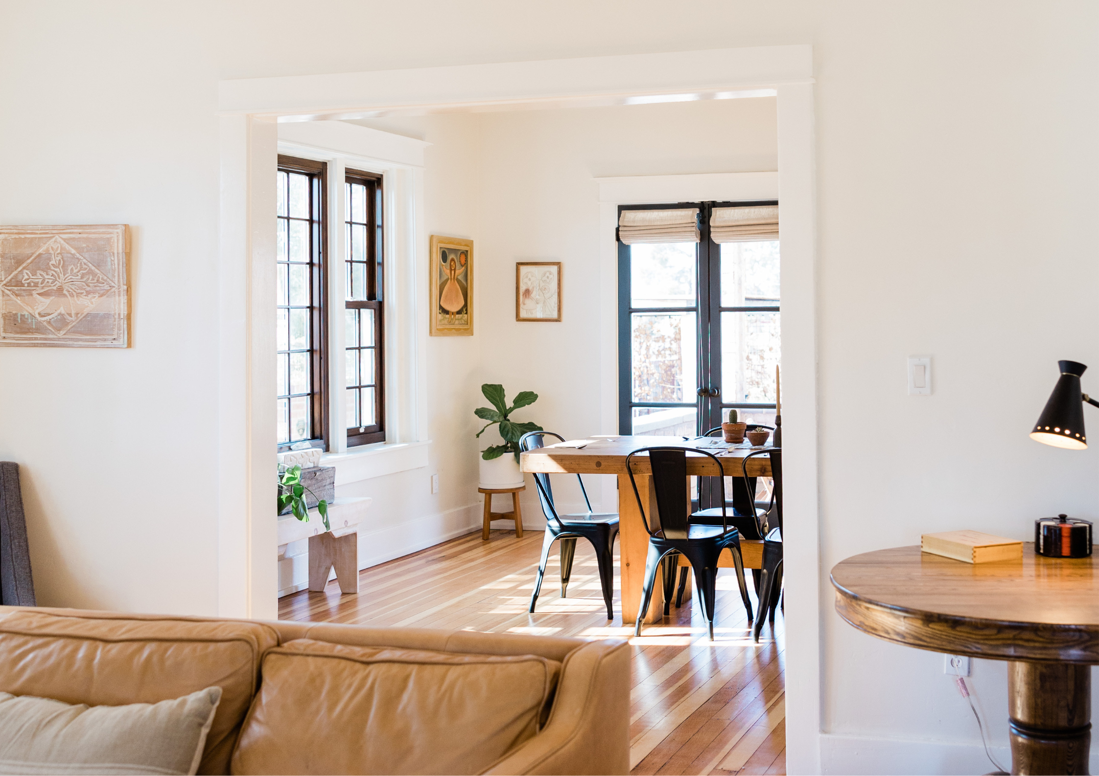 Black Closed Sign Landscape Poster - 2025-12-09T070828.845