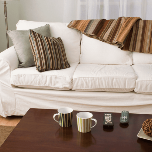 Unlock Luxury: The Realtor Every First-Time Buyer in Anaheim Needs