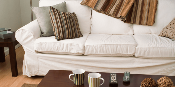 Unlock Luxury: The Realtor Every First-Time Buyer in &hellip;