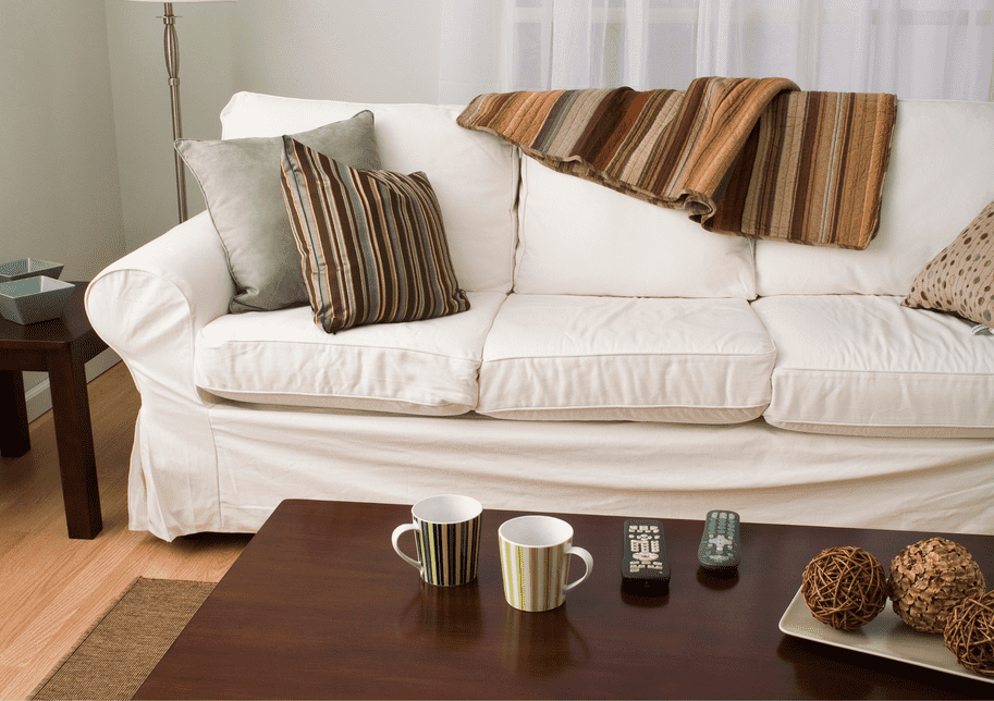 Black_Closed_Sign_Landscape_Poster_-_2025-12-09T071155.055_optimized_250