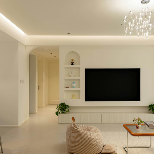 Move Fast, Move Smart: The Realtor Families Trust for Quick Relocations in Anaheim