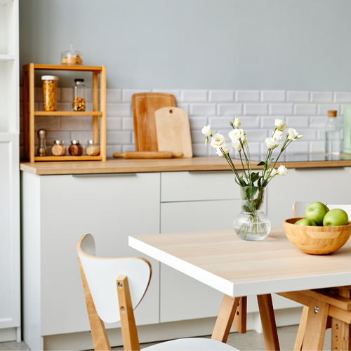 Stage Smart, Price Right: The Realtor Anaheim Sellers Rely On