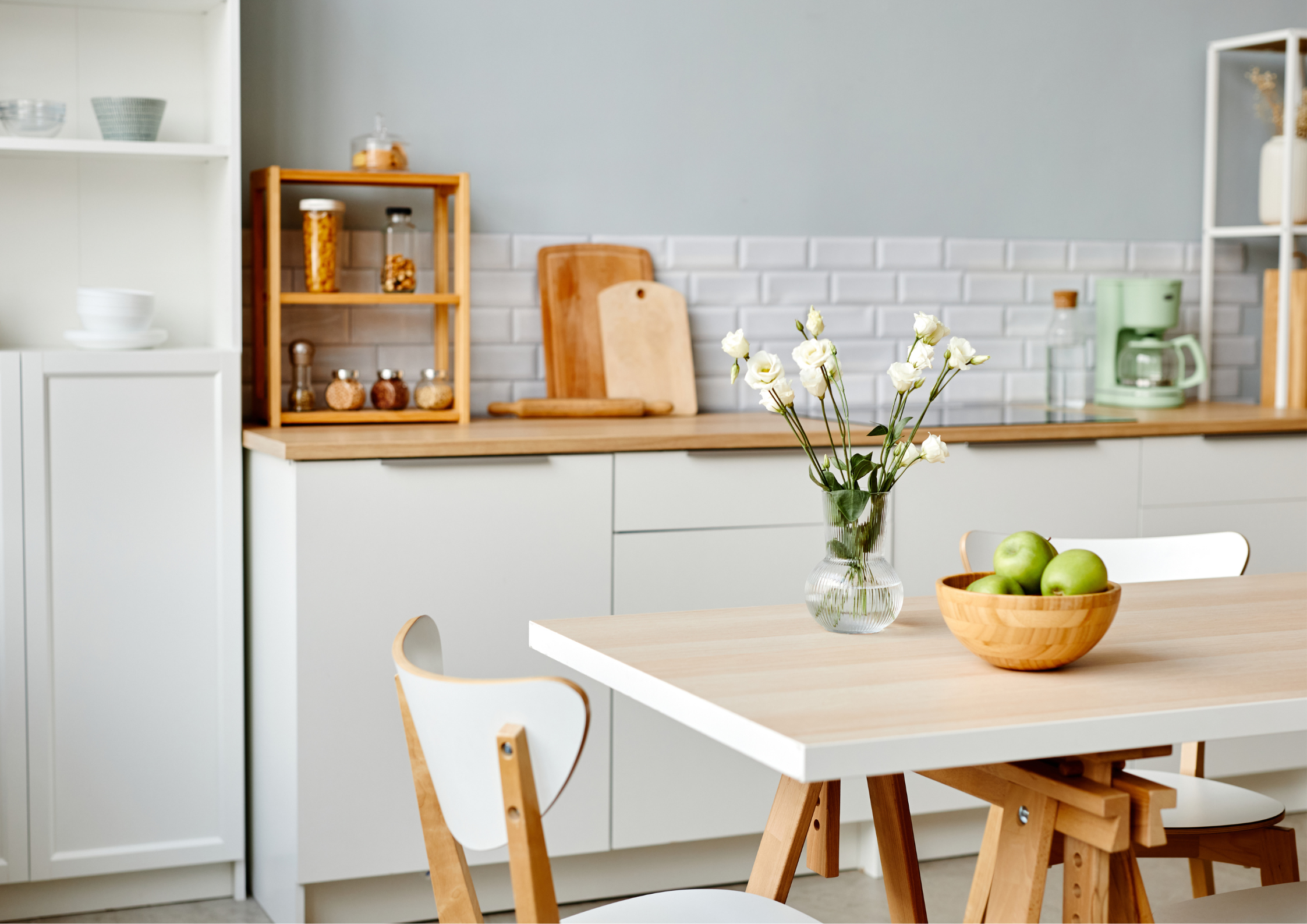 Black Closed Sign Landscape Poster - 2025-12-09T072142.690