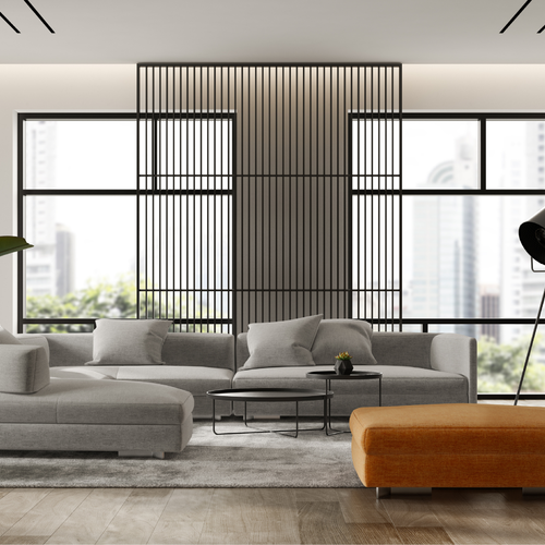 Unlock the View: Anaheim’s Go-To Realtor for Scenic Homes