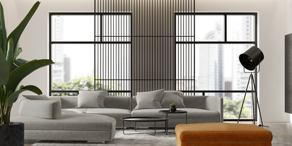 Unlock the View: Anaheim’s Go-To Realtor for Scenic &hellip;