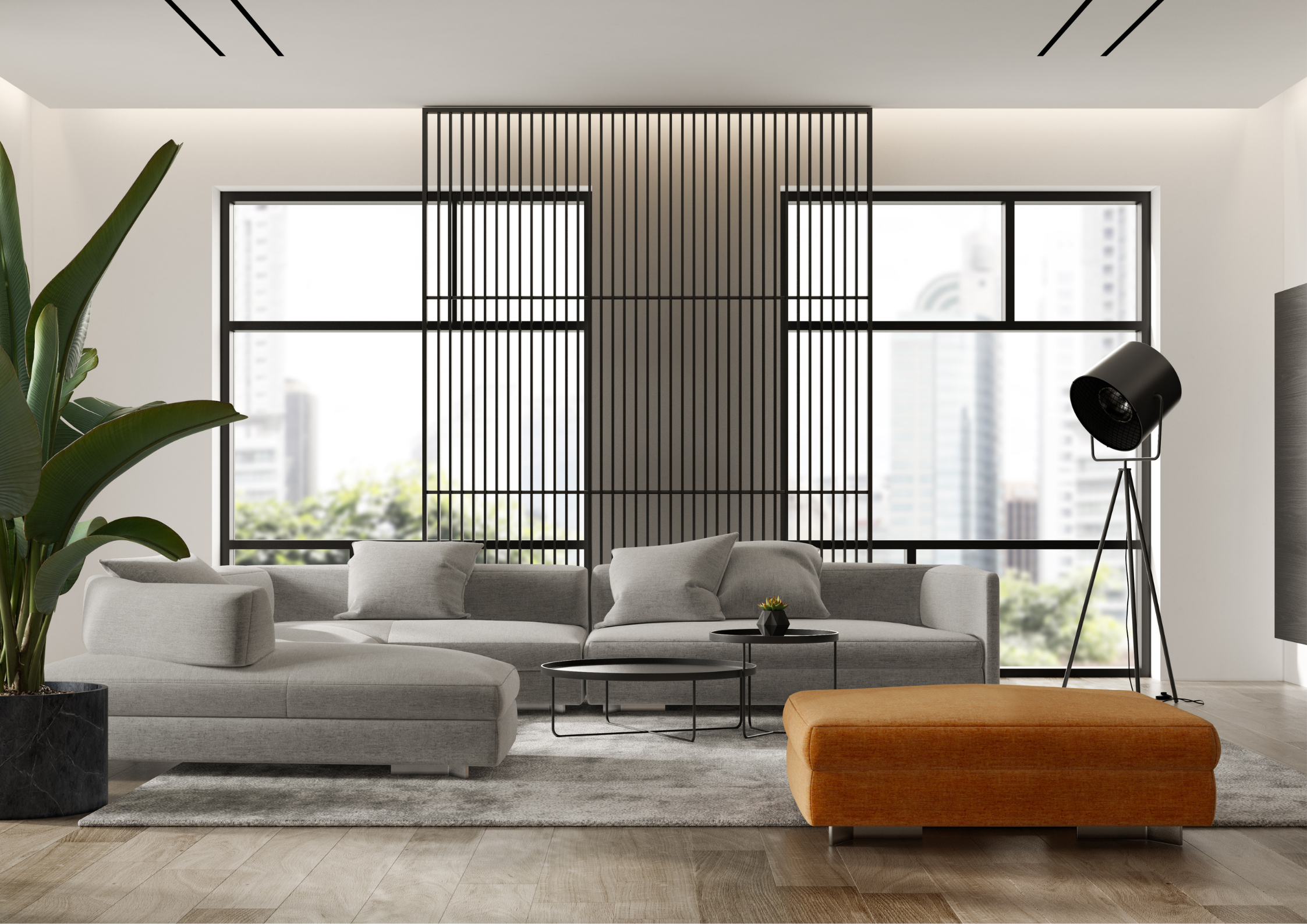 Black Closed Sign Landscape Poster - 2025-12-09T072950.119