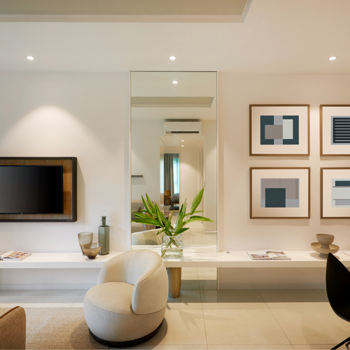 Stage to Win: Anaheim’s Expert Realtor for Top-Dollar Home Sales