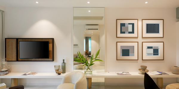 Stage to Win: Anaheim’s Expert Realtor for Top-Dollar &hellip;