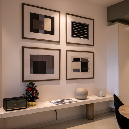 Sell Smart: Brea’s Luxury Home Experts Who Get Results