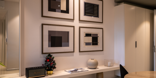 Sell Smart: Brea’s Luxury Home Experts Who Get &hellip;