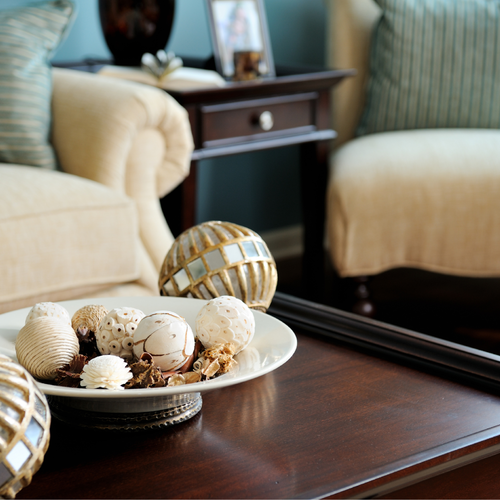 Downsizing Made Simple: Brea’s Go-To Experts for Retirees