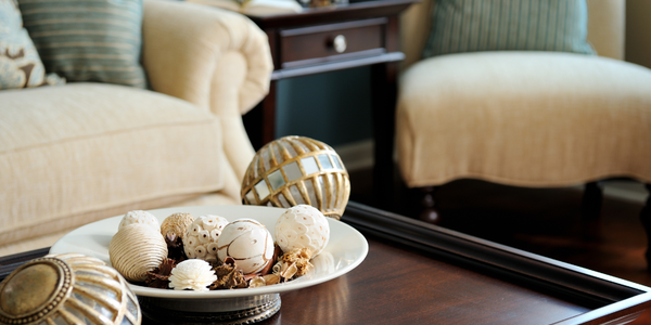 Downsizing Made Simple: Brea’s Go-To Experts for Retirees