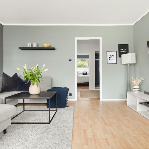 Finding Your Family’s Perfect Home in Brea’s Top Schools