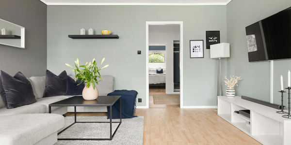 Finding Your Family’s Perfect Home in Brea’s Top &hellip;