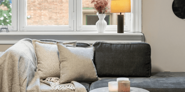 Maximize Your Rental Investment in Brea