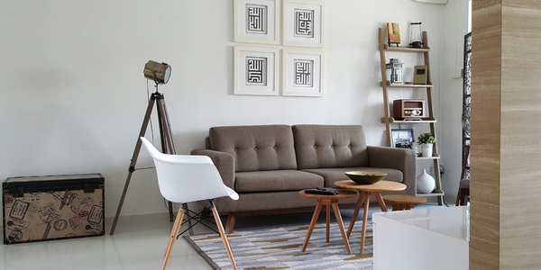 Mastering Probate Sales in Brea with the Right &hellip;