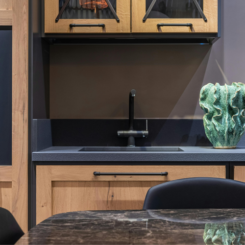 Finding Your Perfect Fixer-Upper in Brea Starts with the Right Realtor