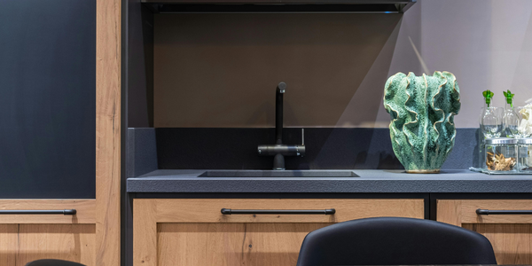 Finding Your Perfect Fixer-Upper in Brea Starts with &hellip;