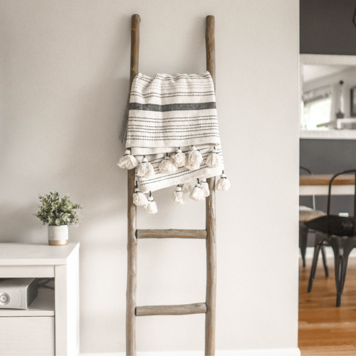 Crush the Market: How to Sell Your Brea Home Fast Like a Pro