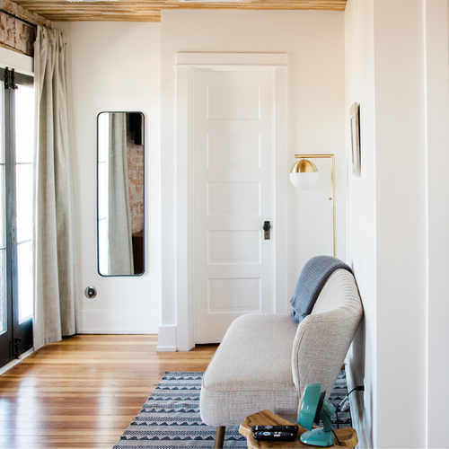 Navigate Divorce with Confidence: Selling Your Brea Home Fast and Smooth