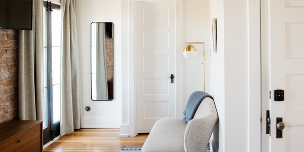 Navigate Divorce with Confidence: Selling Your Brea Home &hellip;