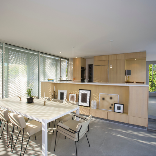 Unlock the View: Finding Luxury Homes in Brea That Take Your Breath Away