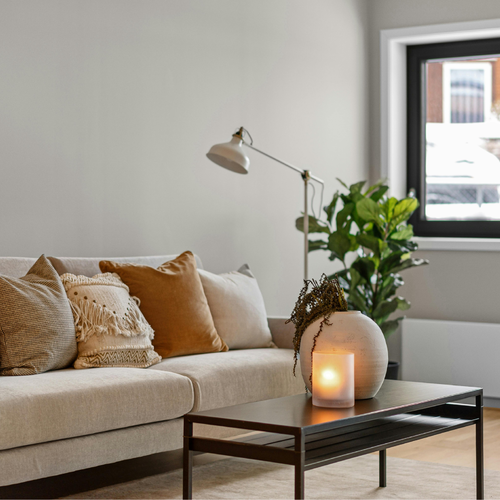 Level Up Your Life: Finding the Perfect Family-Friendly Home in Brea