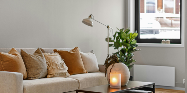 Level Up Your Life: Finding the Perfect Family-Friendly &hellip;